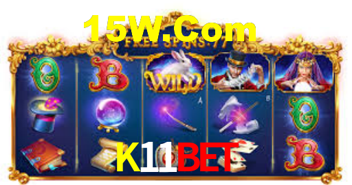 K11BET,K11BET Com