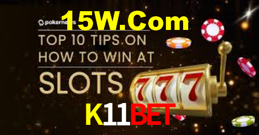 K11BET,K11BET Com