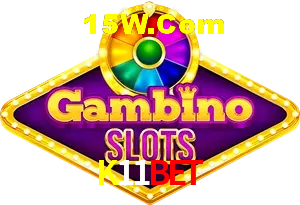 Statistics K11BET