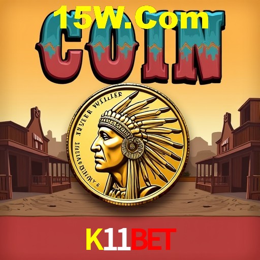 Mesa de Roleta K11BET