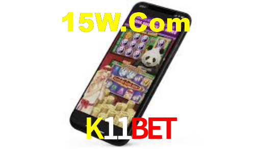 K11BET