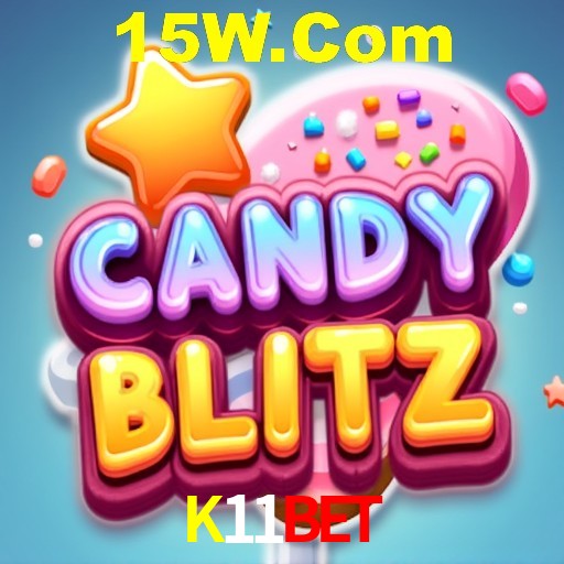 PIX Instantâneo K11BET