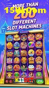 Basketball Betting K11BET