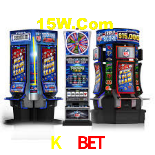 K11BET