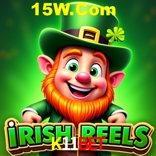 Secure Login K11BET