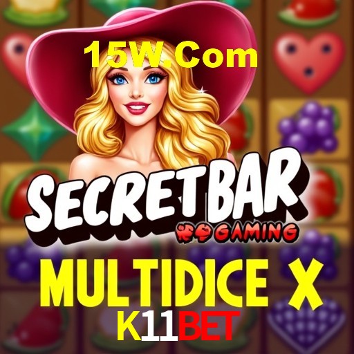 Desvendando o Mundo dos Jogos Virtuais na K11BET