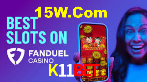 K11BET LOGIN