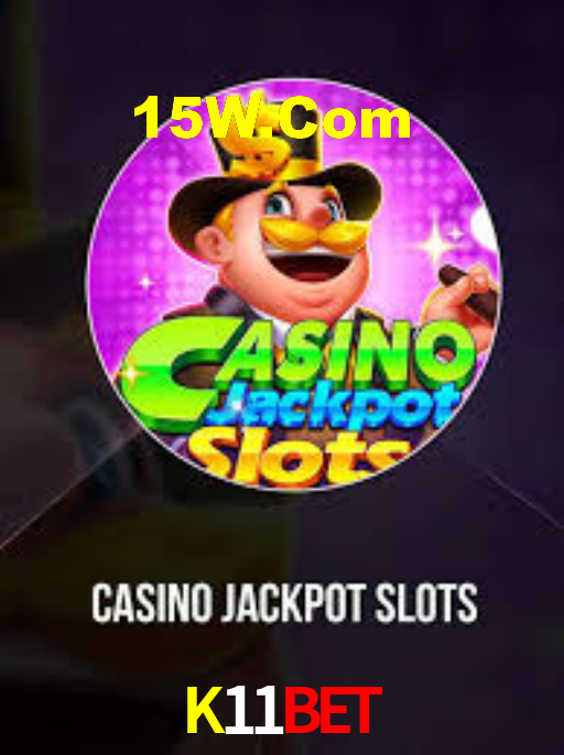 K11BET
