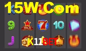 Exclusive Games K11BET