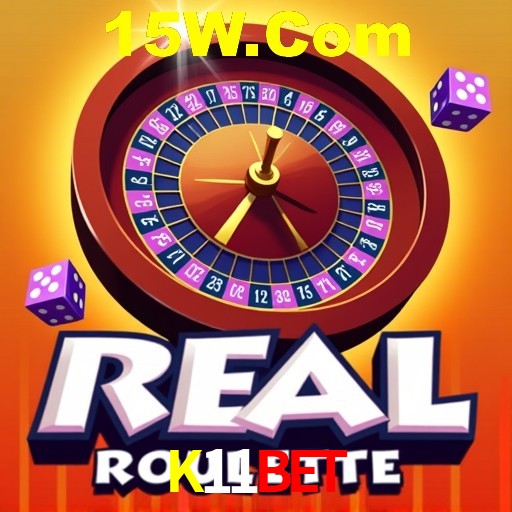 Segurança 2FA K11BET