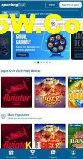 Premium Interface K11BET