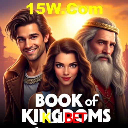 Bônus Diários K11BET
