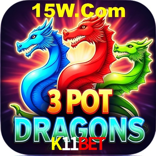 Estatísticas Crash Games K11BET
