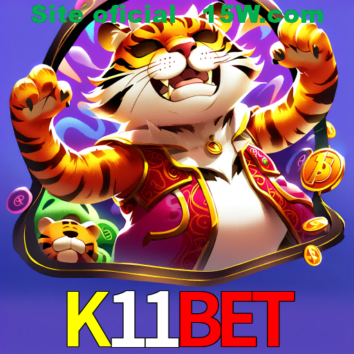 K11BET