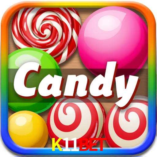 K11BET LOGIN