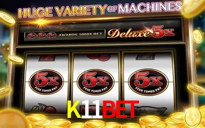 K11BET,K11BET Com