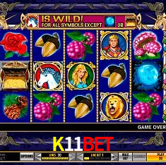 K11BET
