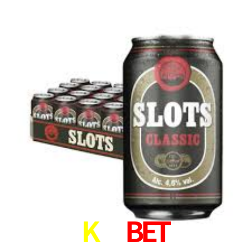 K11BET LOGIN