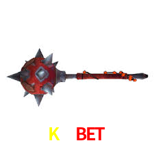 K11BET,K11BET Com
