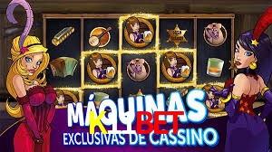 K11BET Com