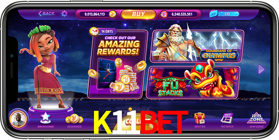 K11BET,K11BET Com