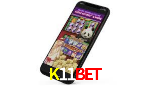 K11BET,K11BET Com