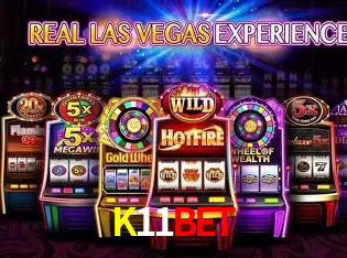 Explore as vantagens do K11BET: serviço profissional e confiabilidade