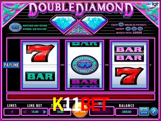 Ofertas Imperdíveis na K11BET: Promoções e Bônus Que Valem a Pena