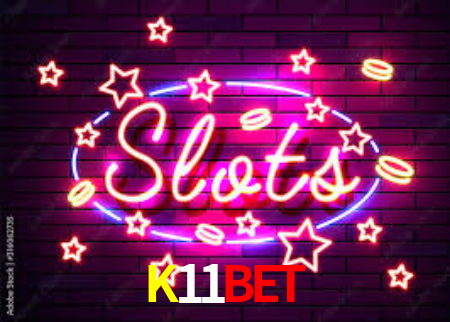 K11BET
