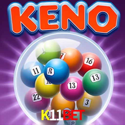 K11BET LOGIN