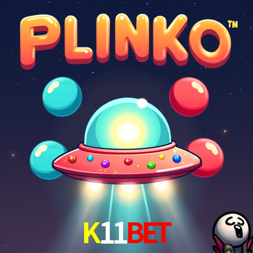 K11BET Com