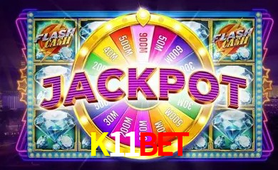 K11BET,K11BET Com