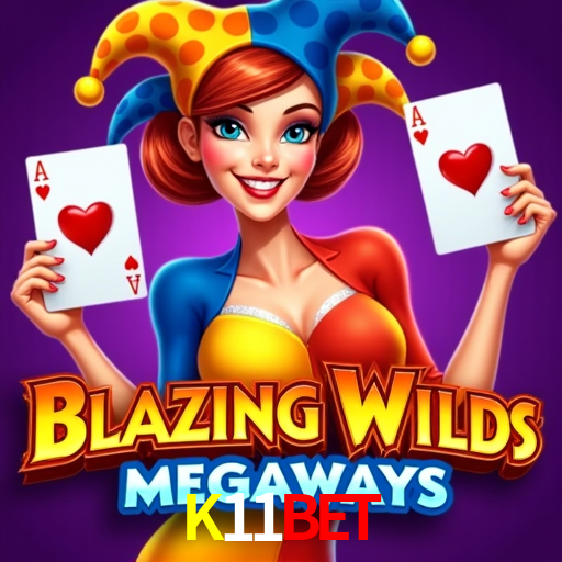 K11BET,K11BET Com