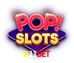 K11BET