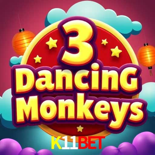 K11BET,K11BET Com