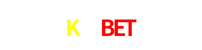 K11BET