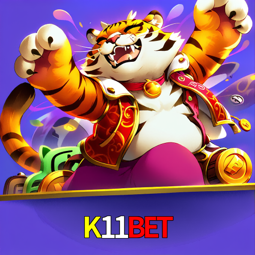 K11BET